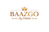 Baazgo