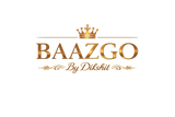 Baazgo