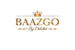 Baazgo