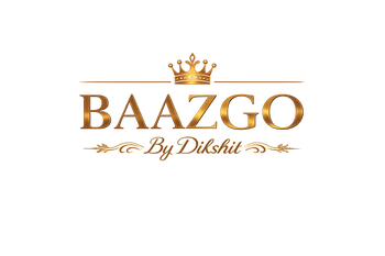 Baazgo